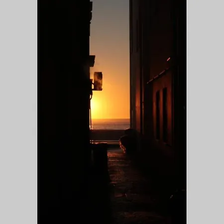 Casinha Dos Meus Sonhos - 100M To The Beach Holiday home *