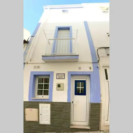 Casinha Dos Meus Sonhos - 100M To The Beach Holiday home *
