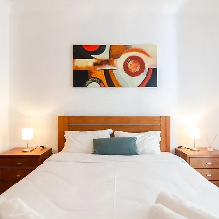 Casinha Dos Meus Sonhos - 100M To The Beach Holiday home
