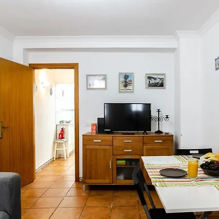 Casinha Dos Meus Sonhos - 100M To The Beach Holiday home Nazare