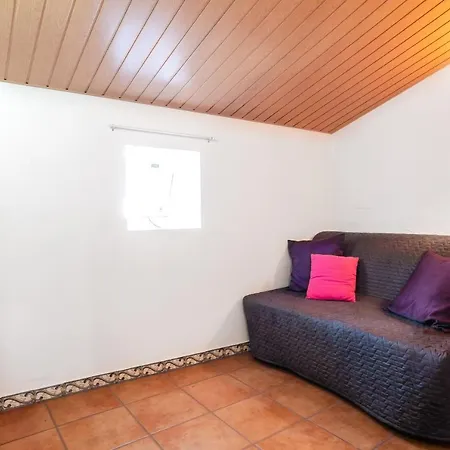Casinha Dos Meus Sonhos - 100M To The Beach Holiday home