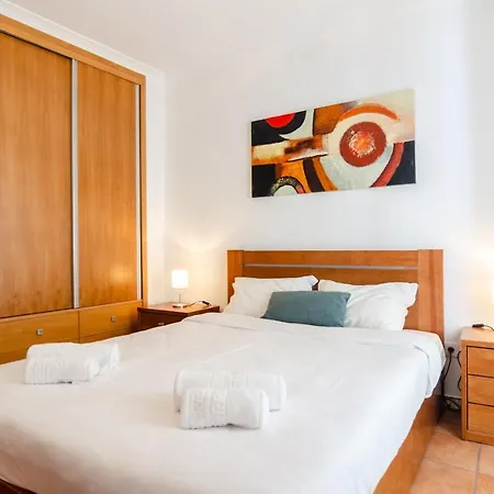 Casinha Dos Meus Sonhos - 100M To The Beach Holiday home